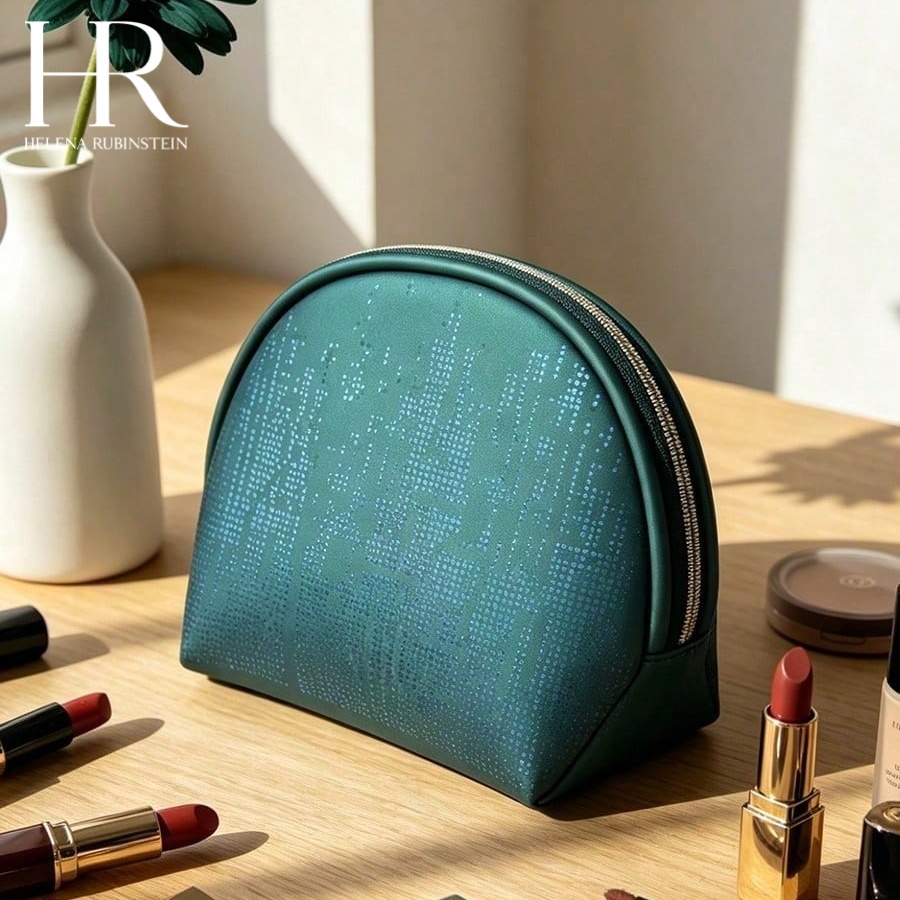 HELENA HELENA’s bag Noble Mini - High Luxury Skincare ulasan dan harga